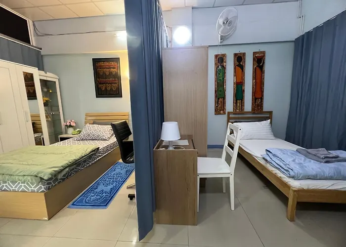 Firstfloordome2Beds