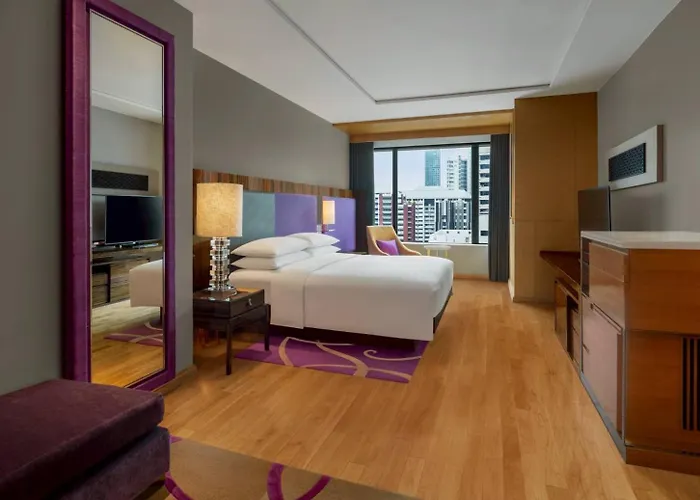Awaken Your Pridest Dream Exclusive Stay