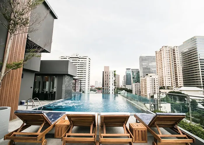 Arte Hotel