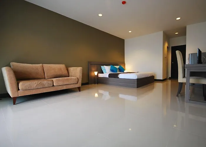 Baan Mina
