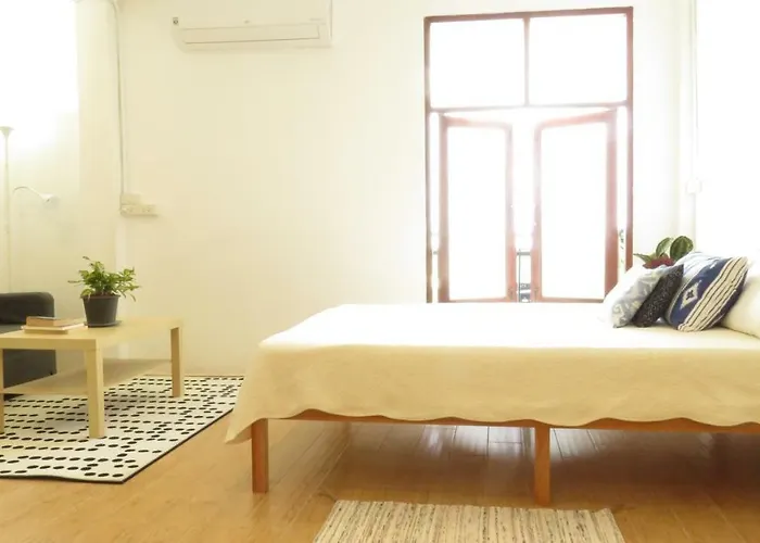 Baan 192