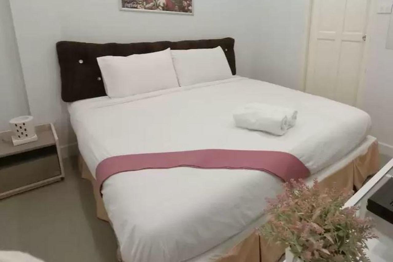 Hostel 101 Seoul *