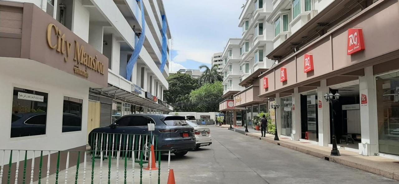 Hotel Plaza Nana 3*