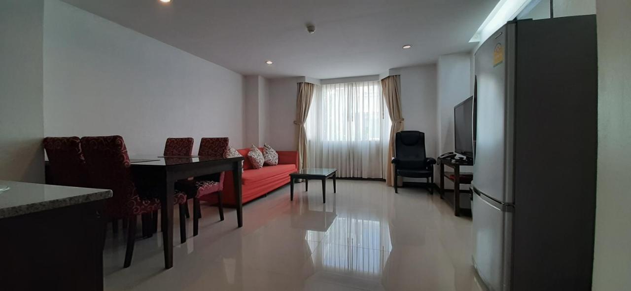 Hotel Plaza Nana 3*