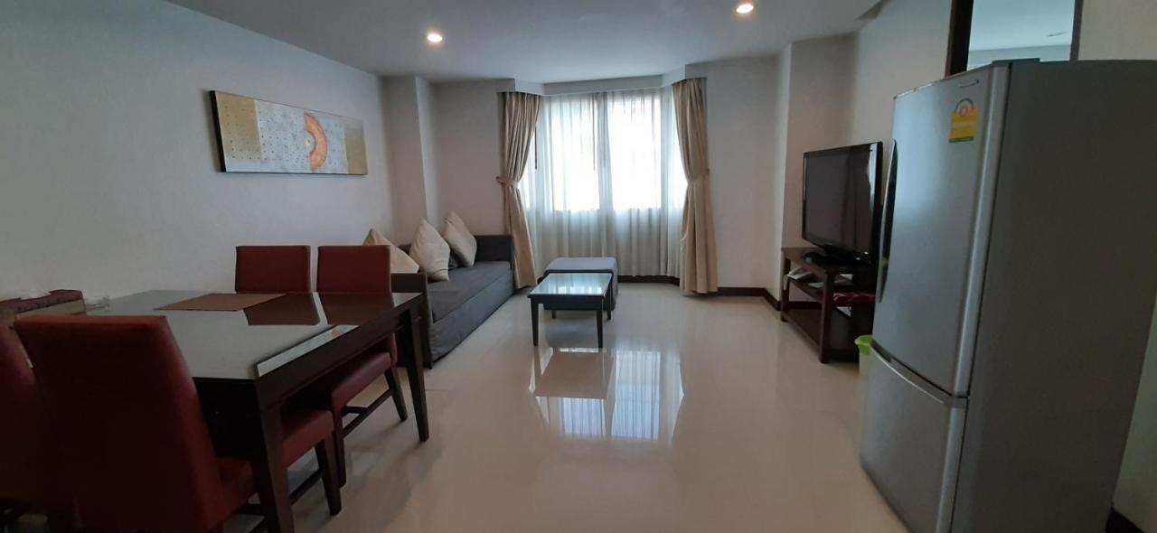 Hotel Plaza Nana 3*