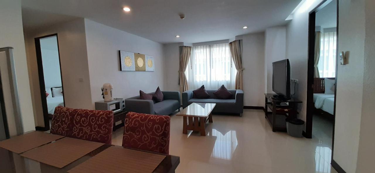 Hotel Plaza Nana