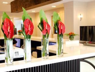 Hotel 14