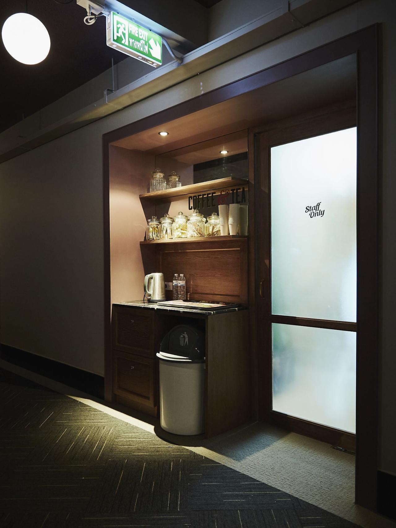 Hotel Josh 4*