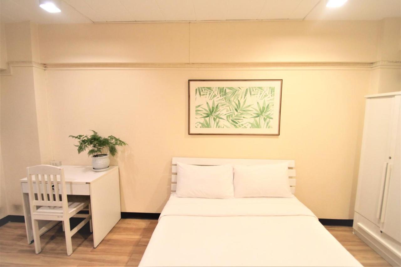 motel Bb