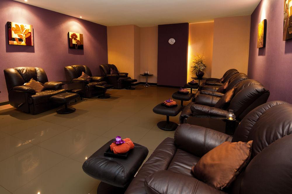 Hotel A2