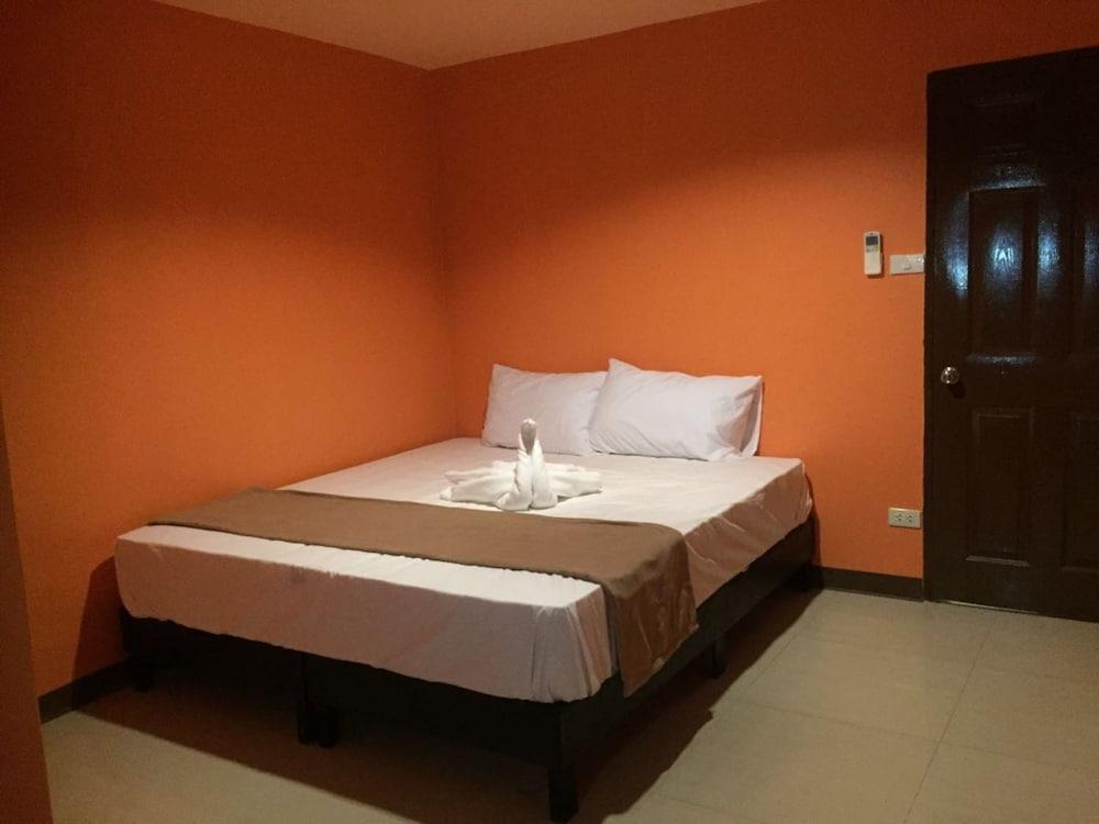 Herberg Uno Bangkok