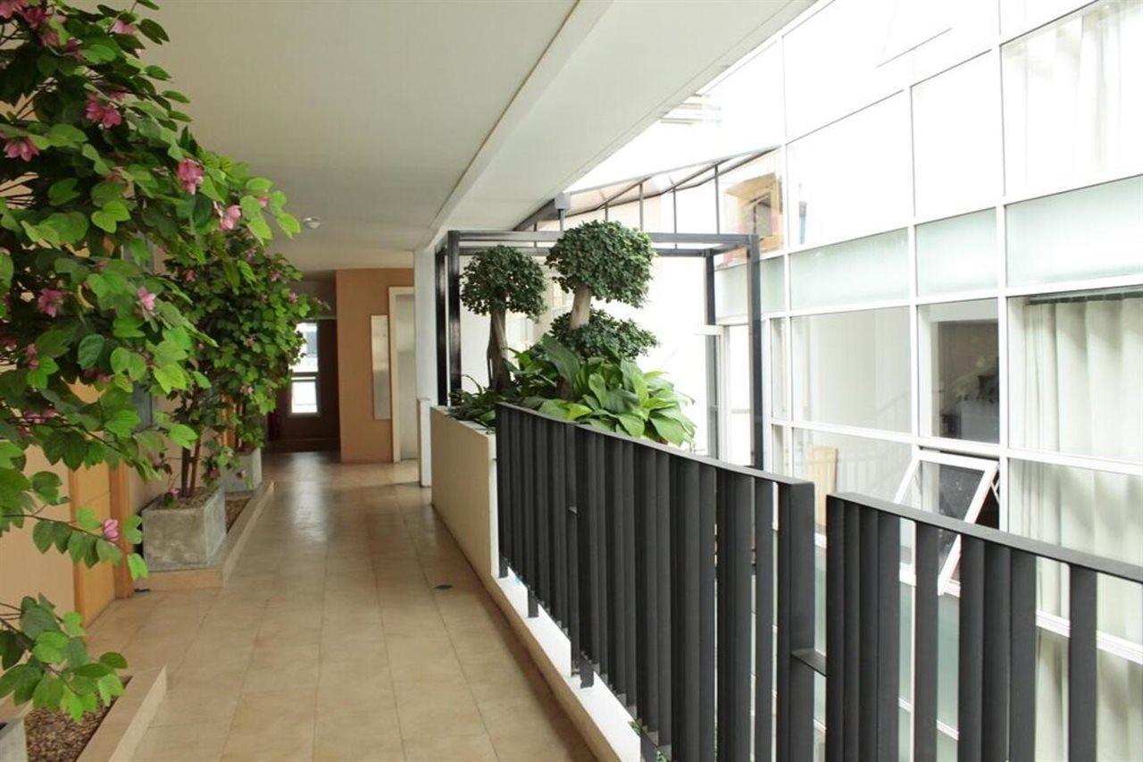 Nantra Retreat And 3* Bangkok