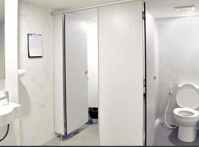 Hotel Mybed Ratchada