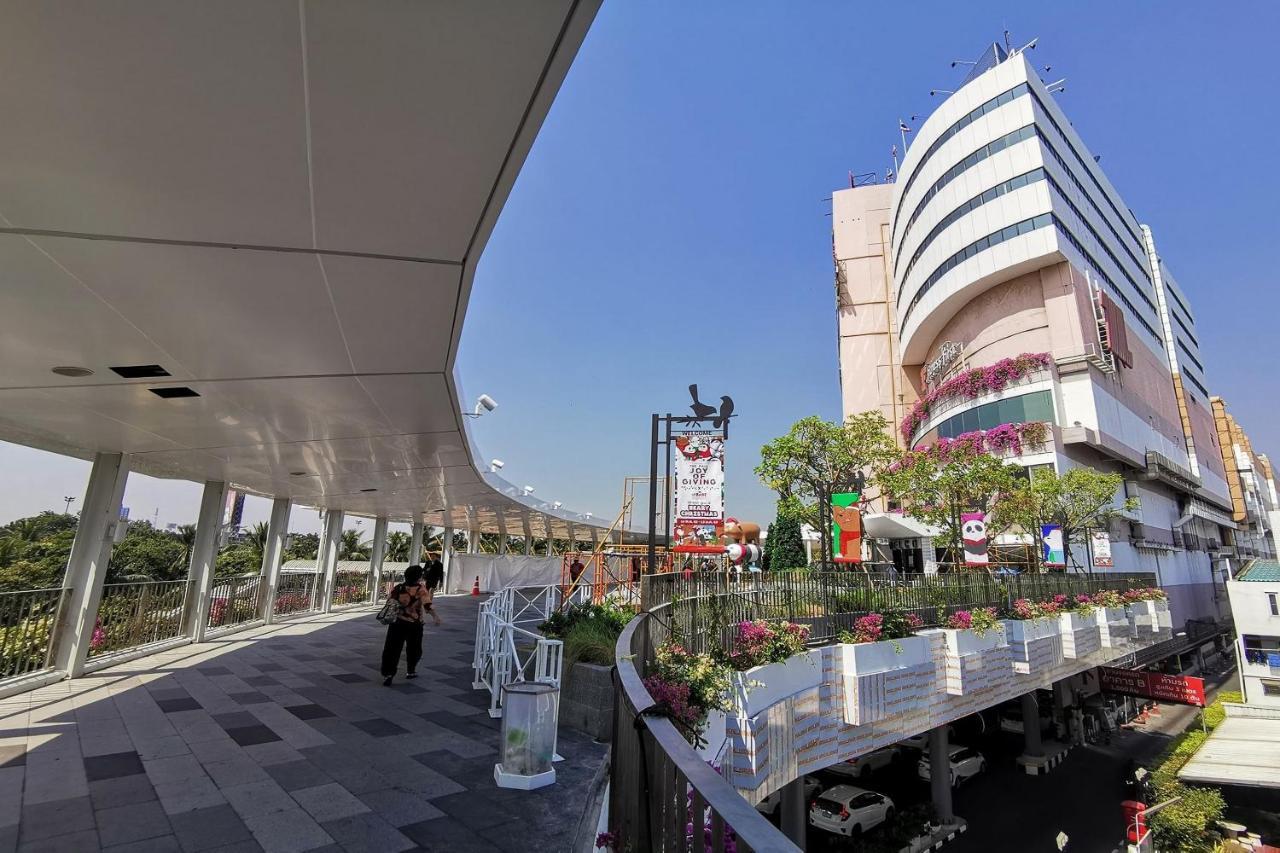 Hotel Oyo 387 Little Bangbon 3*