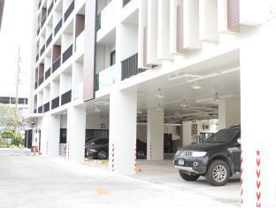 14 Hotel 3*