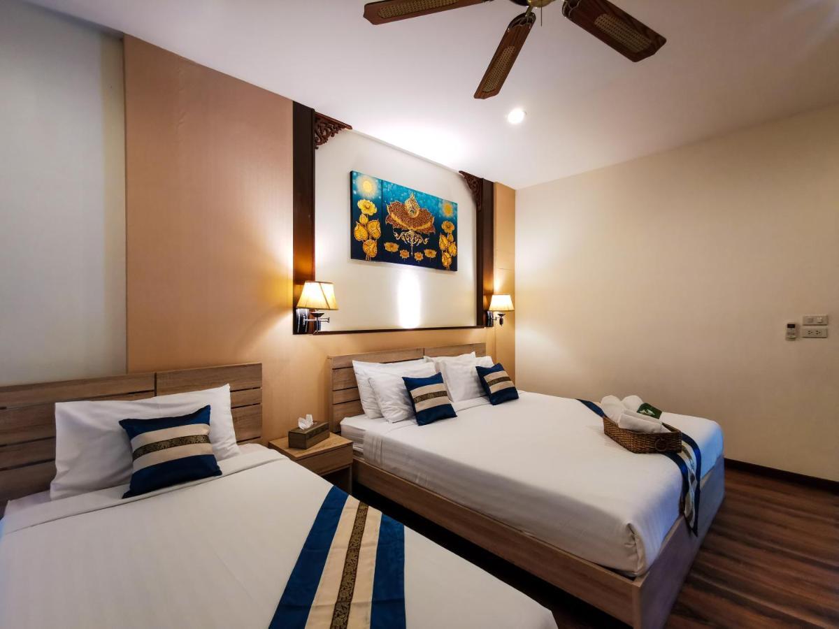 Qg Hotel 2*