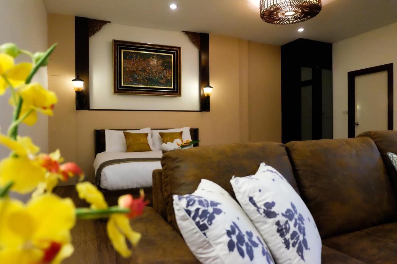 Qg Hotel 2*