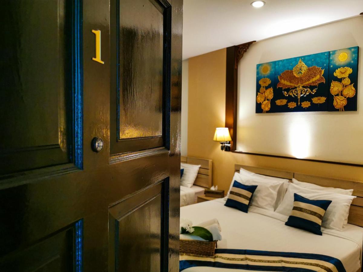 Qg Hotel 2*