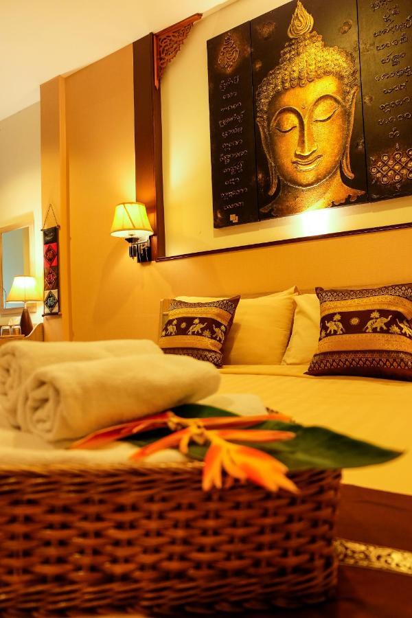 Qg Hotel 2*