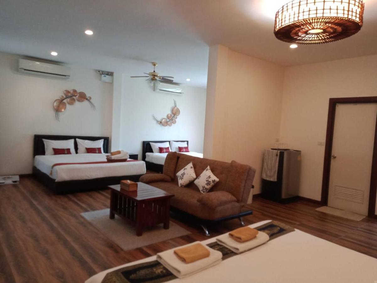 Qg Hotel 2*