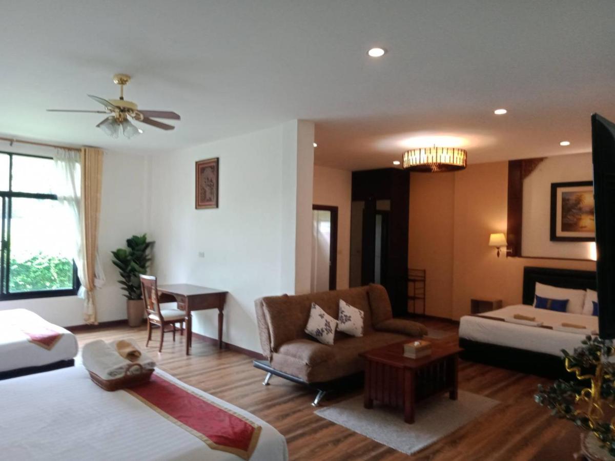 Qg Bangkok