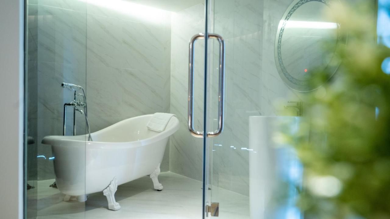 Pannarai Bangkok-pra Tunam 4*