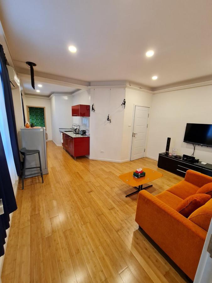 Maderla 3* Bangkok