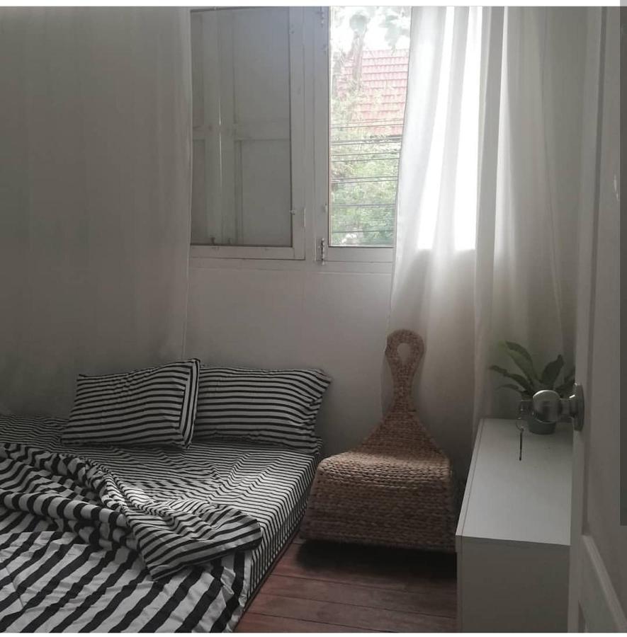 Sla House Accommodatie bij particulieren Bangkok