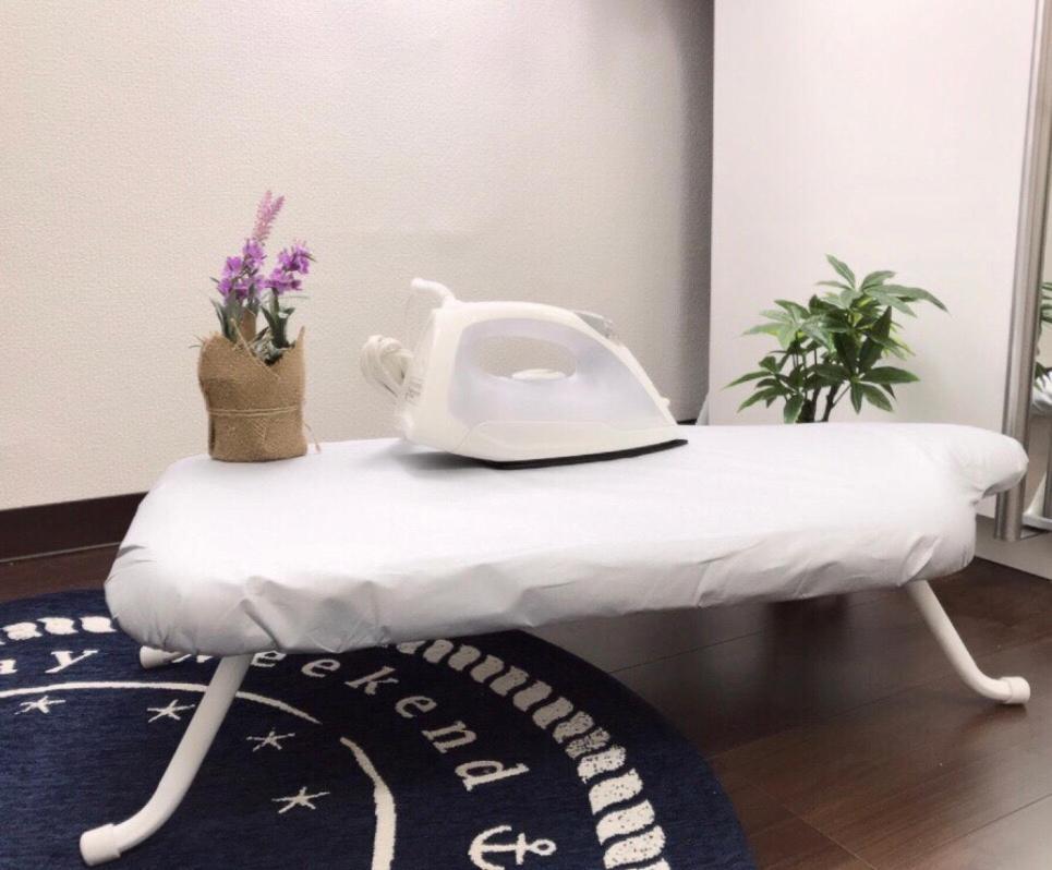 Omni Tower Cozy Nana Bts Appartement *