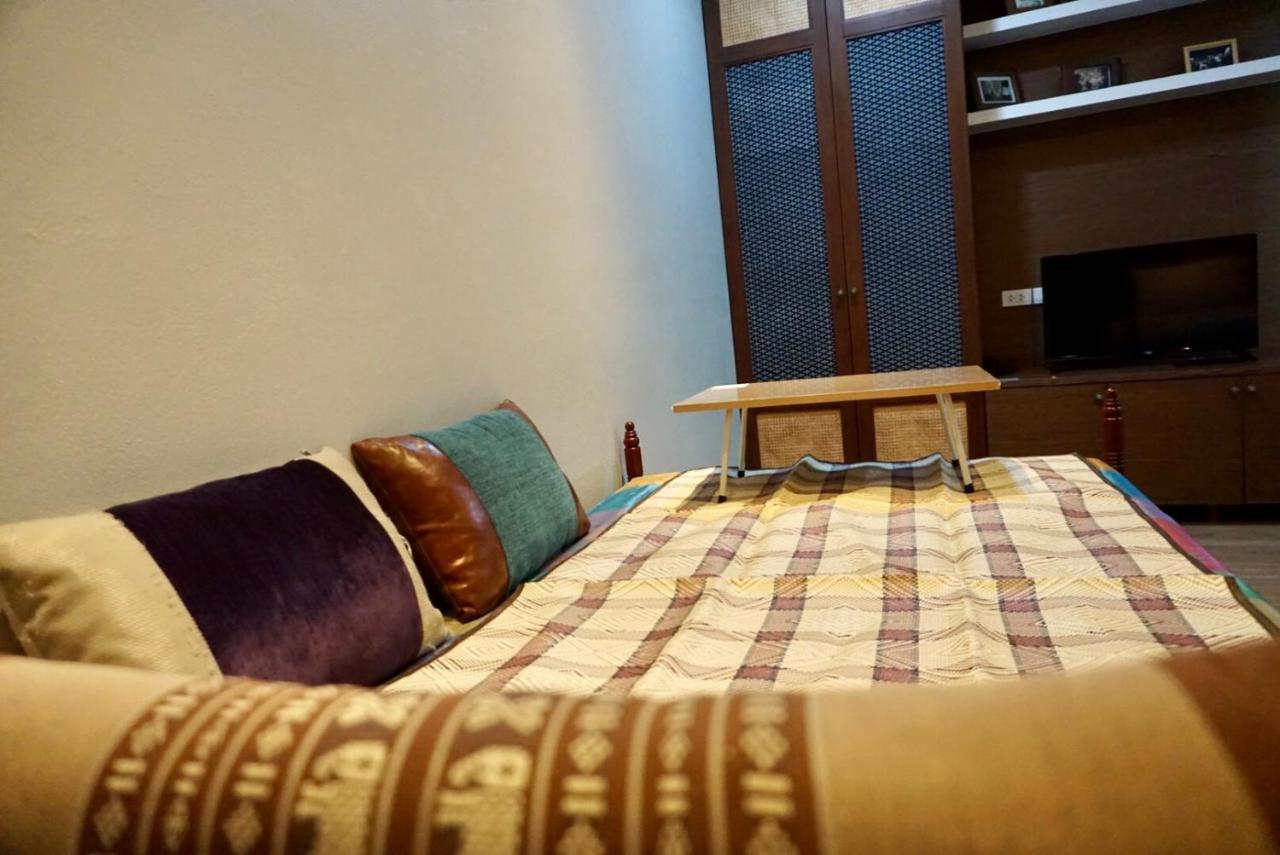 Pamahouse Boutique Hostel *