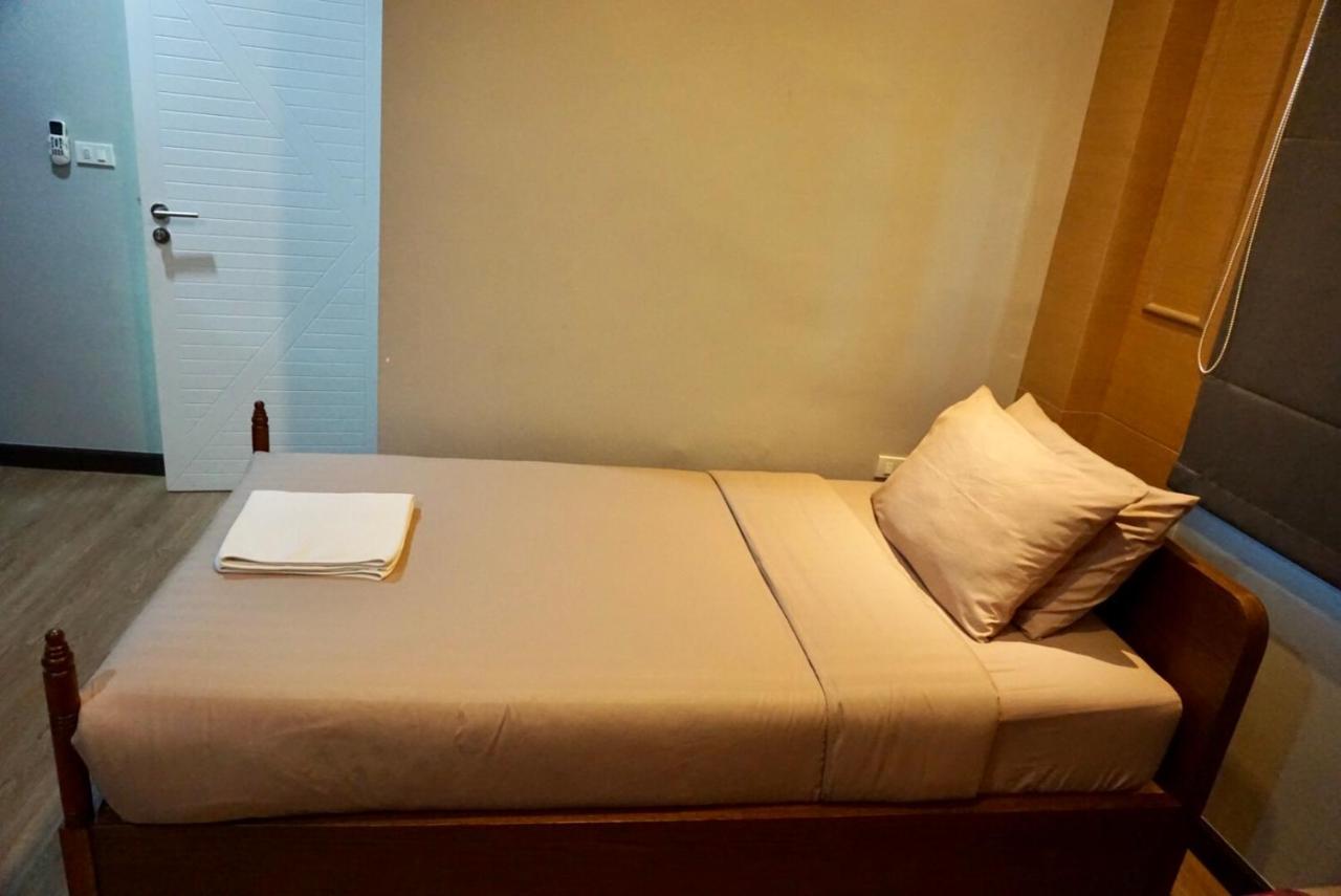 Hostel Pamahouse Boutique