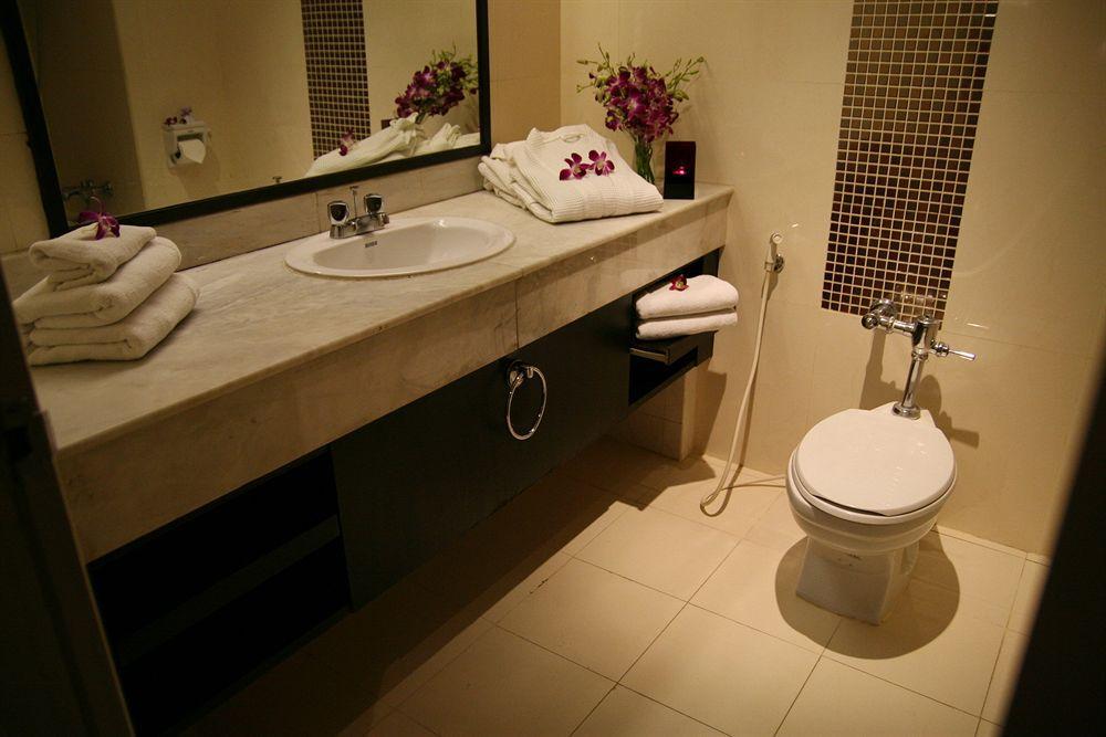 Grand Inn 3*