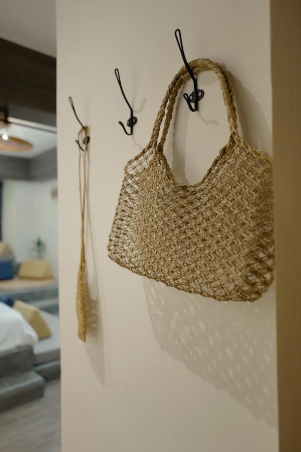Krung Boutique