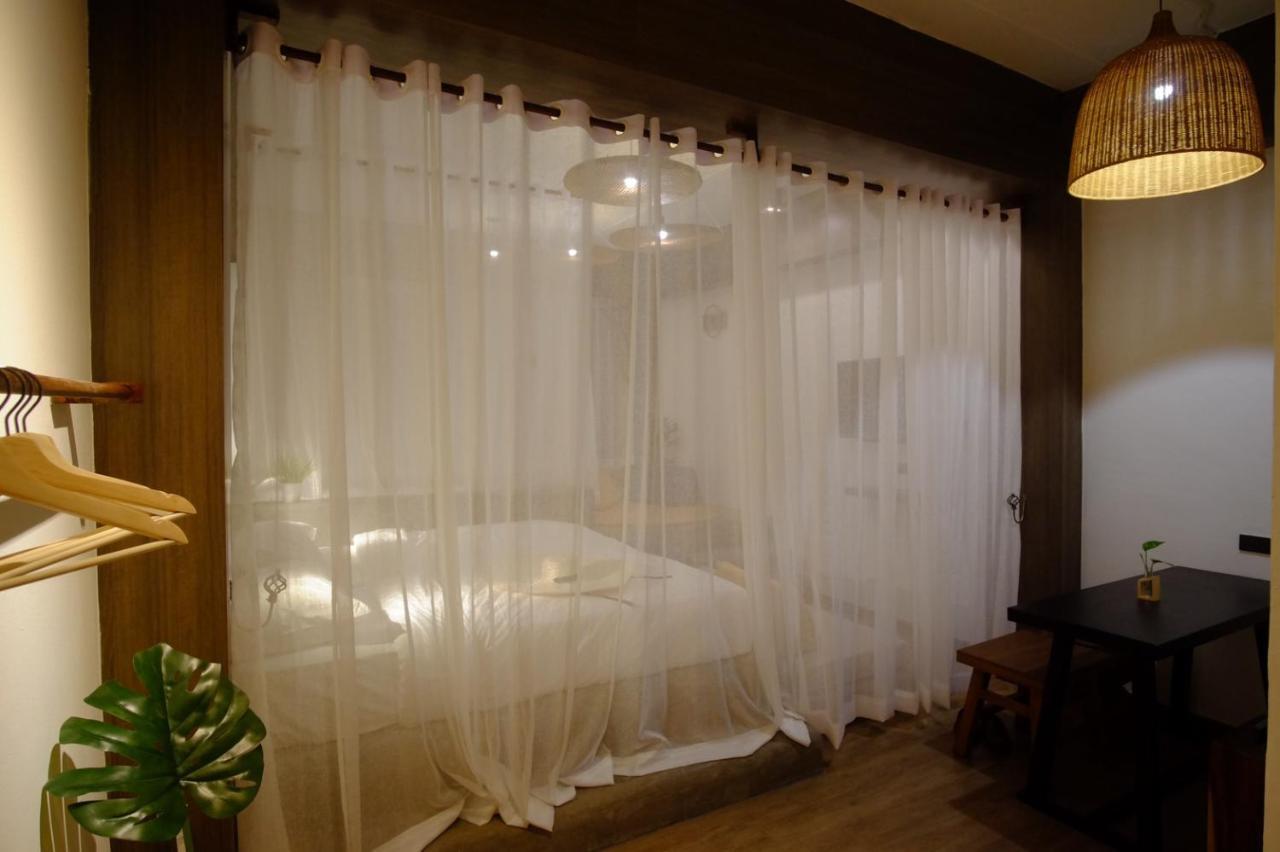 Krung Boutique Bangkok