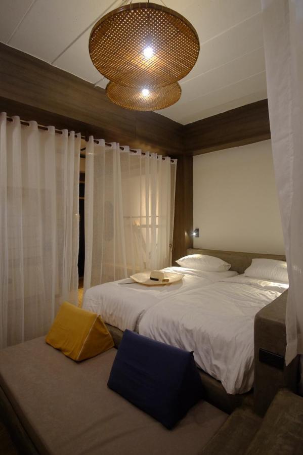 Krung Boutique Bangkok