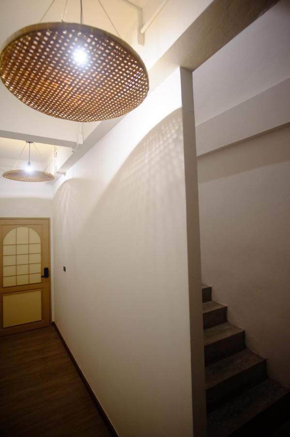 Krung Boutique Bangkok