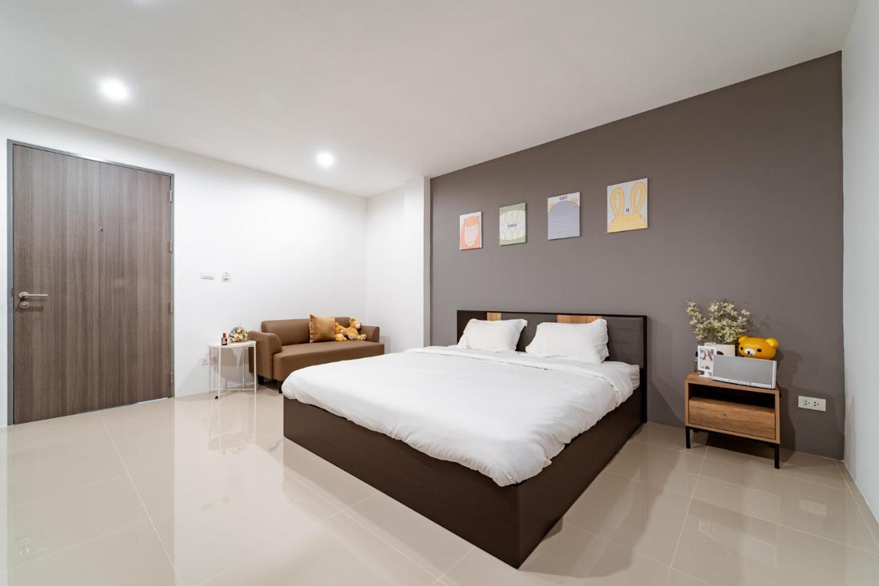 My Space69 Bangkok