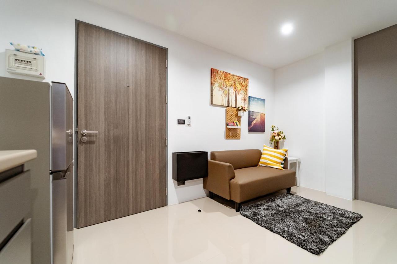 My Space69 Bangkok