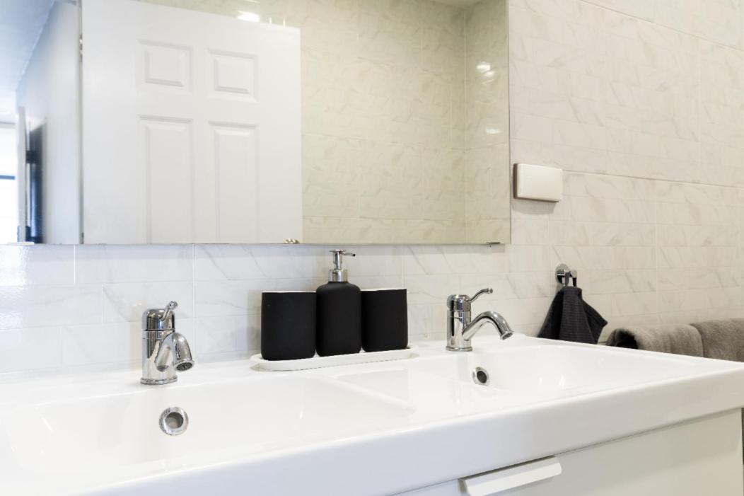 Apartment Cozy 1 In Sathorn, Bts Saint Louis *