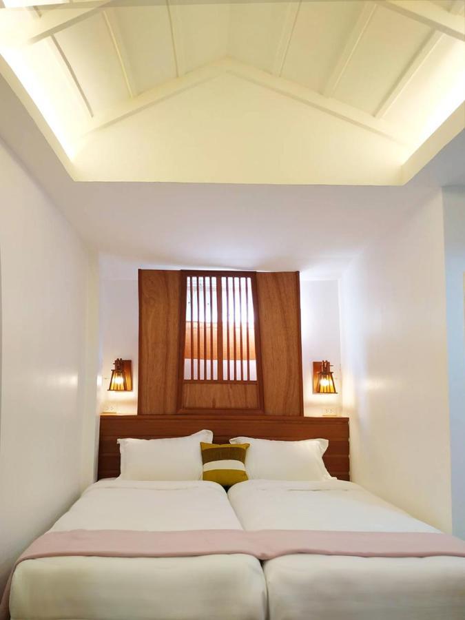 The Little 47 * Bangkok