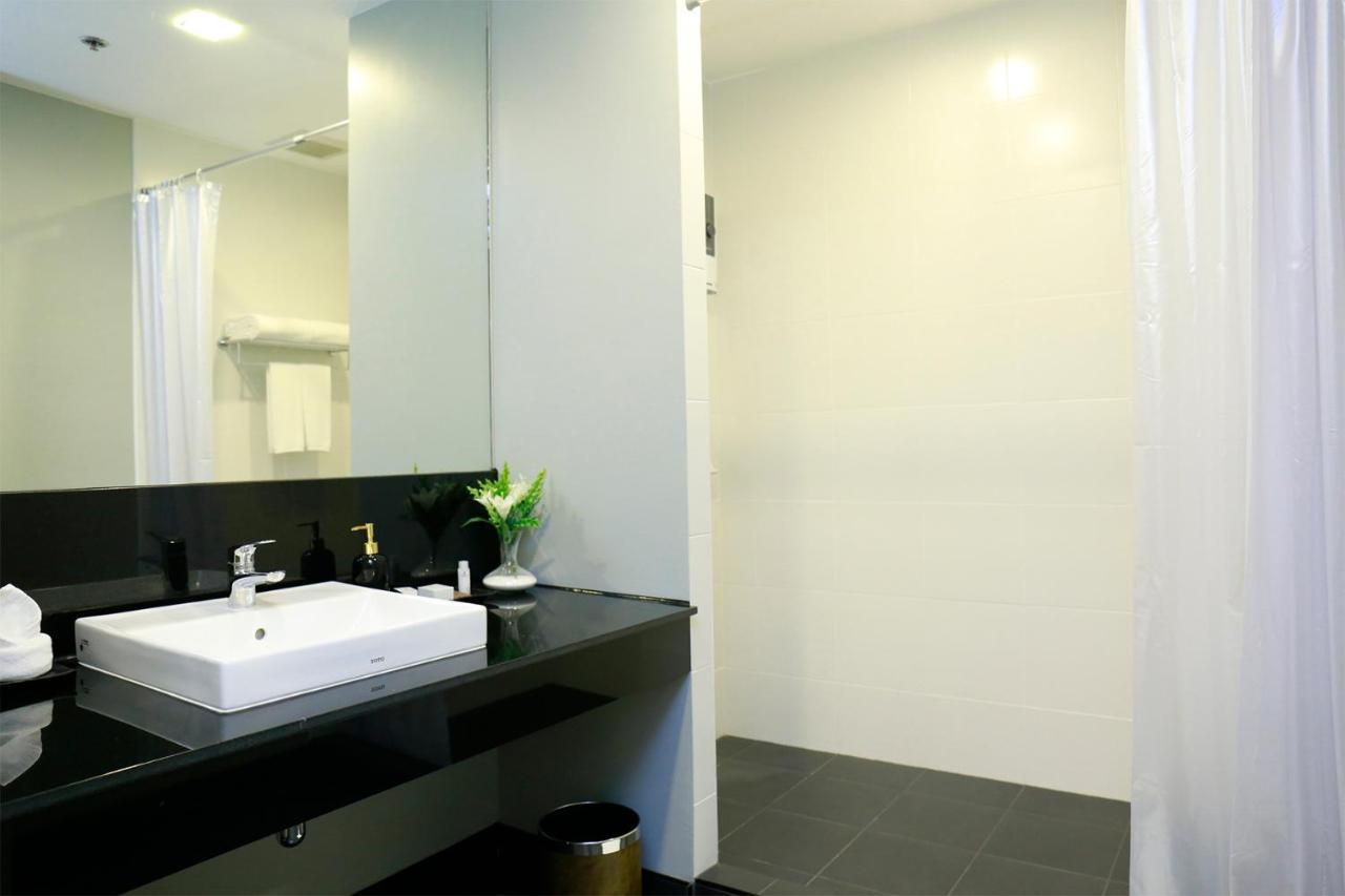 Sleep Box By Miracle -booked On Hourly Basis * Bangkok