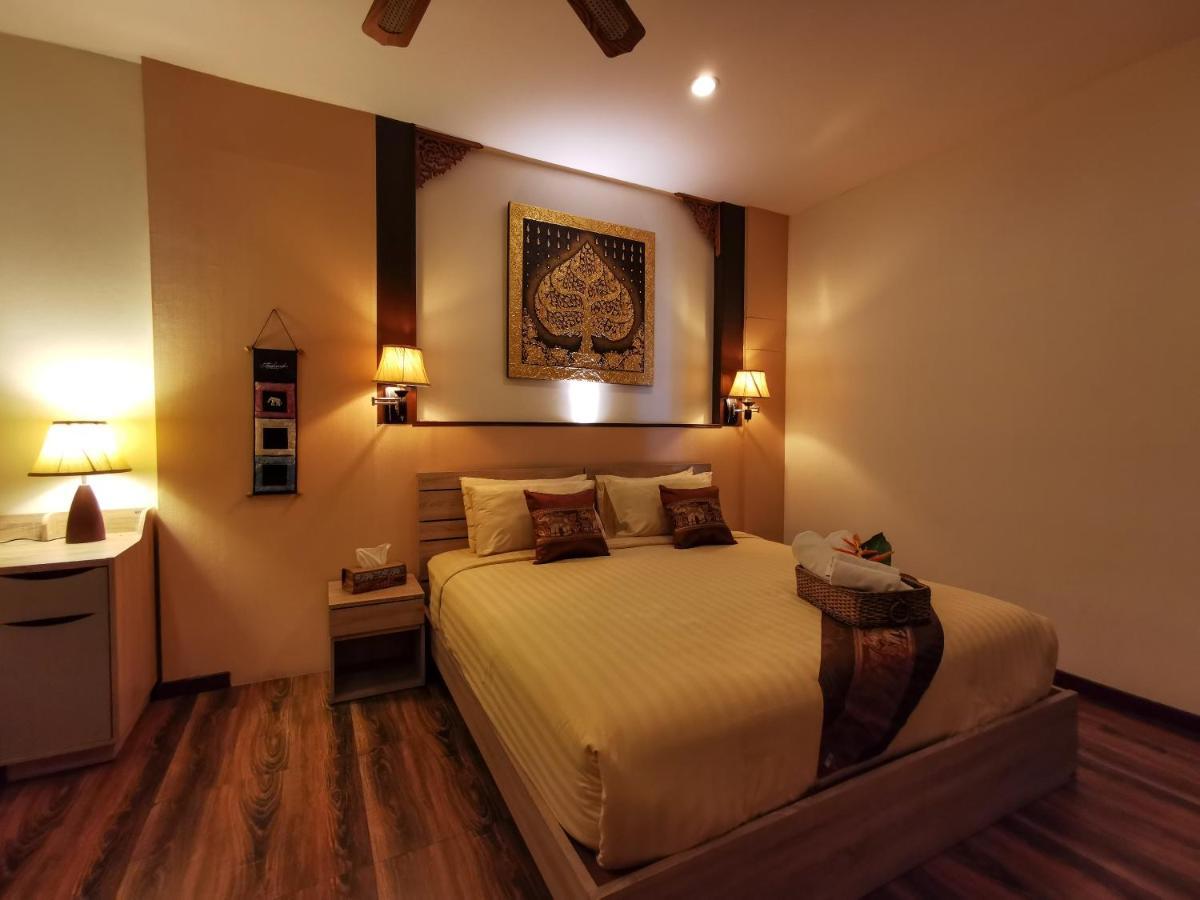 Qg Hotel