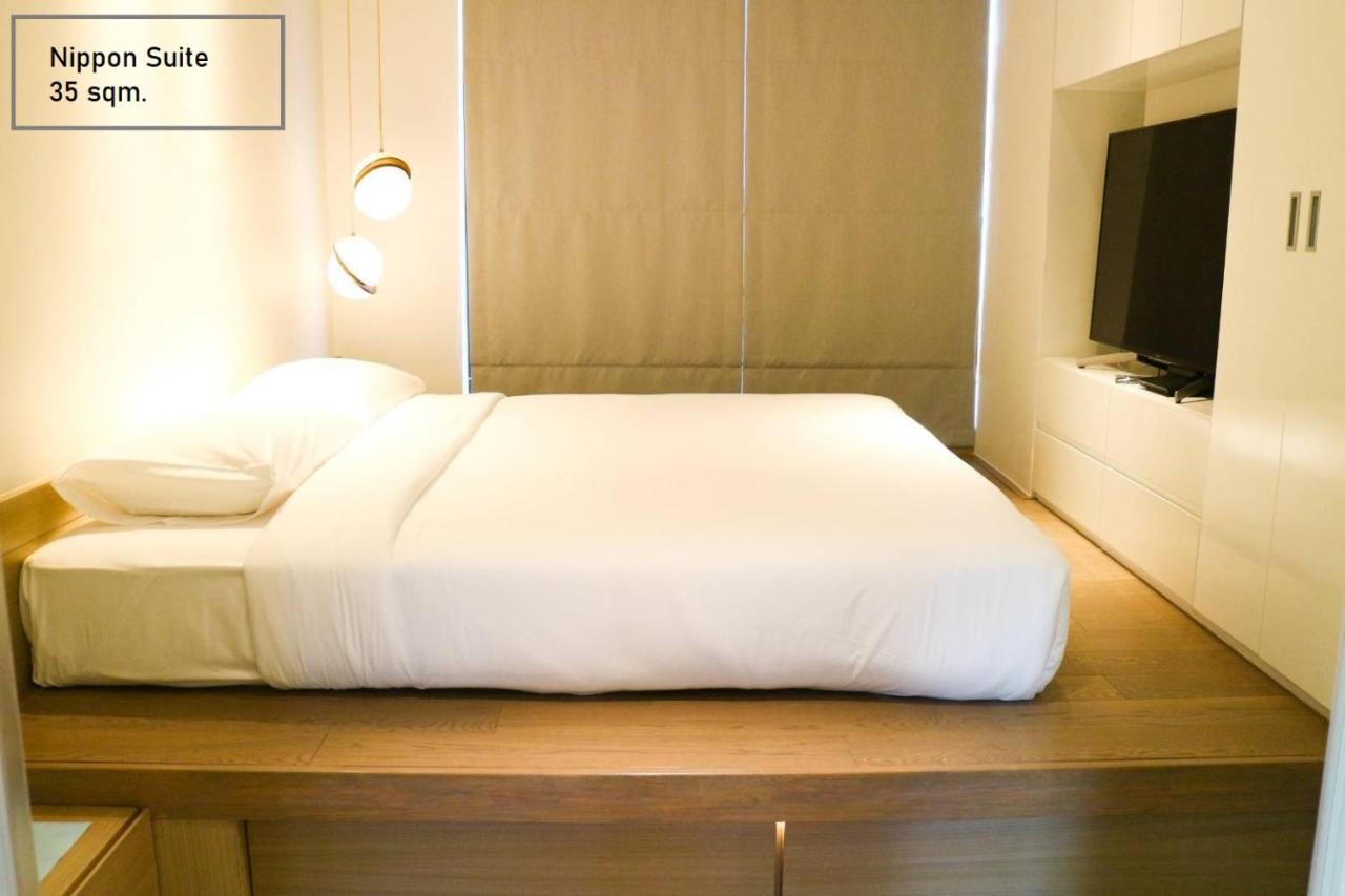 Hotel Ashley Bkk 4*