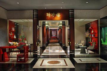 Amari Hotel 5*
