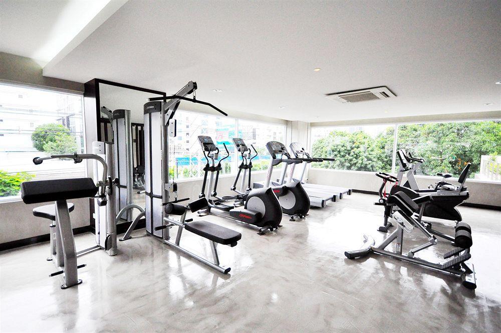 Parinda Hotel