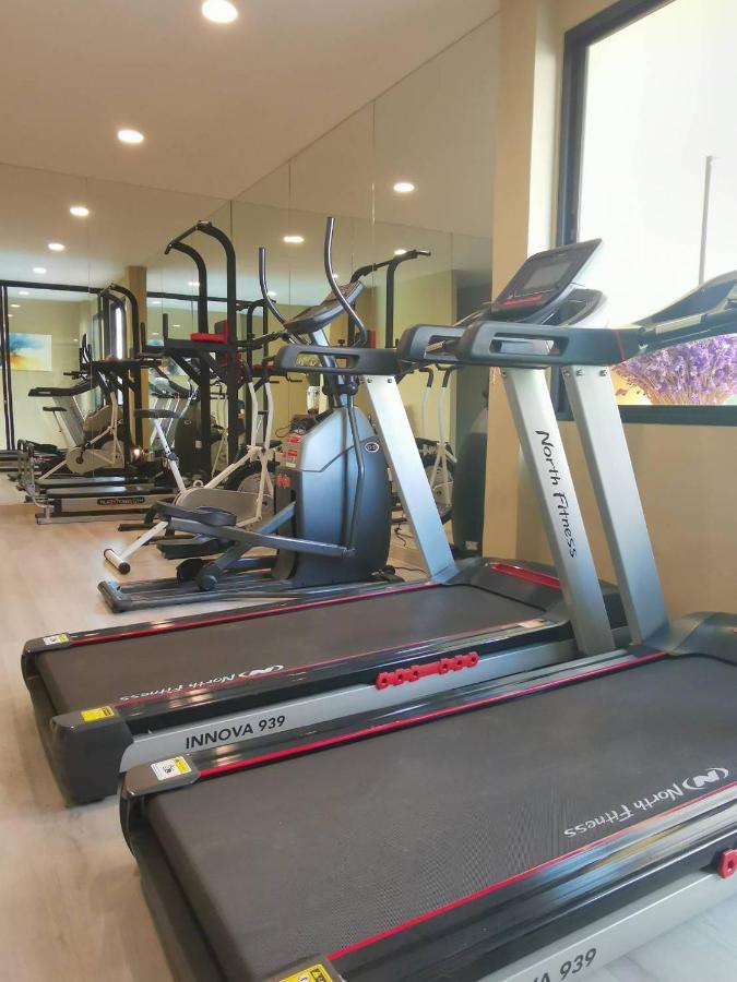 S Hotel, Navamin 4* Bangkok