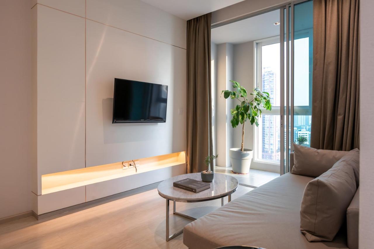 Hotel Jasmine 59