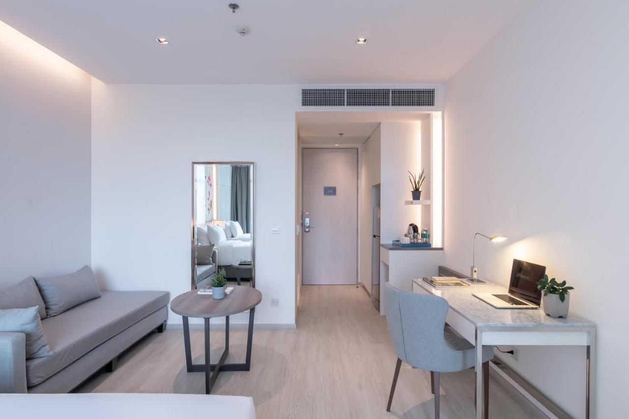 Jasmine 59 Hotel 5*