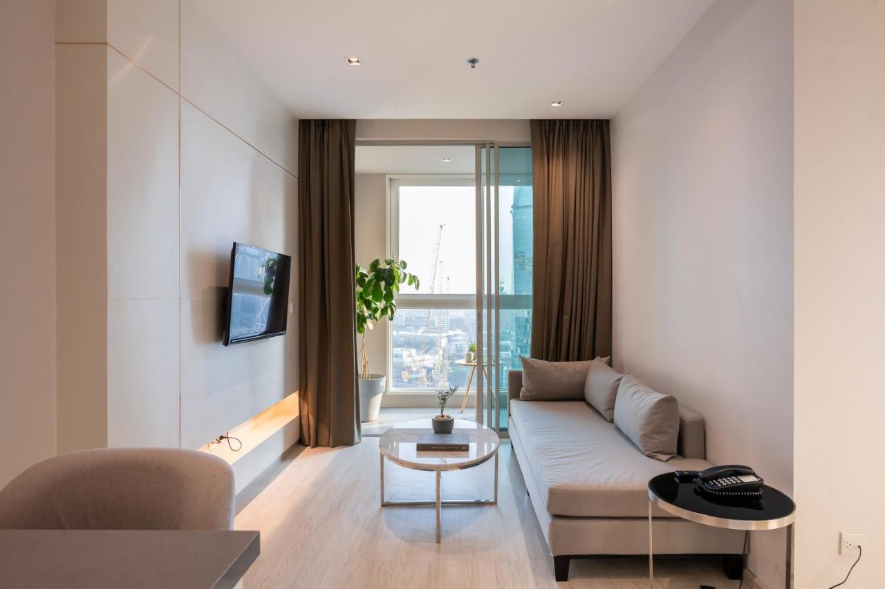 Hotel Jasmine 59
