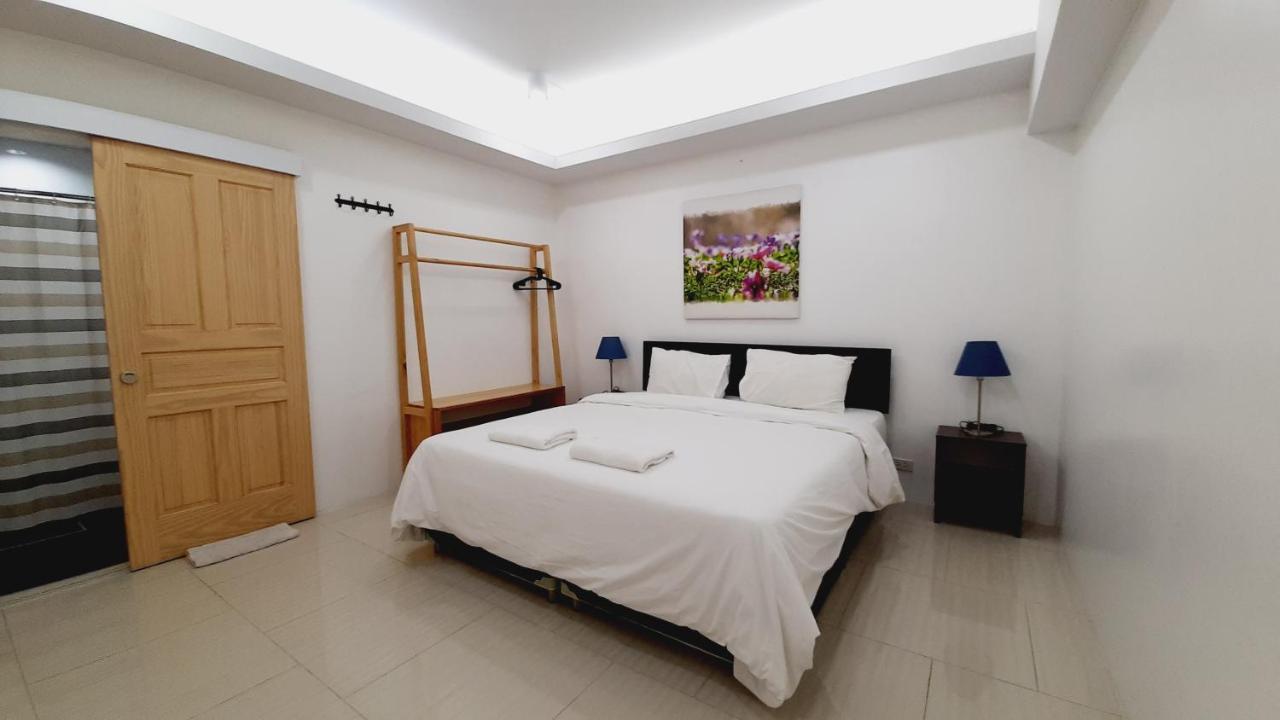 Plaza Nana Hotel